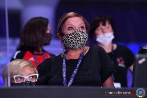 training d2 casentini ph ferraro sfa 7786 copia